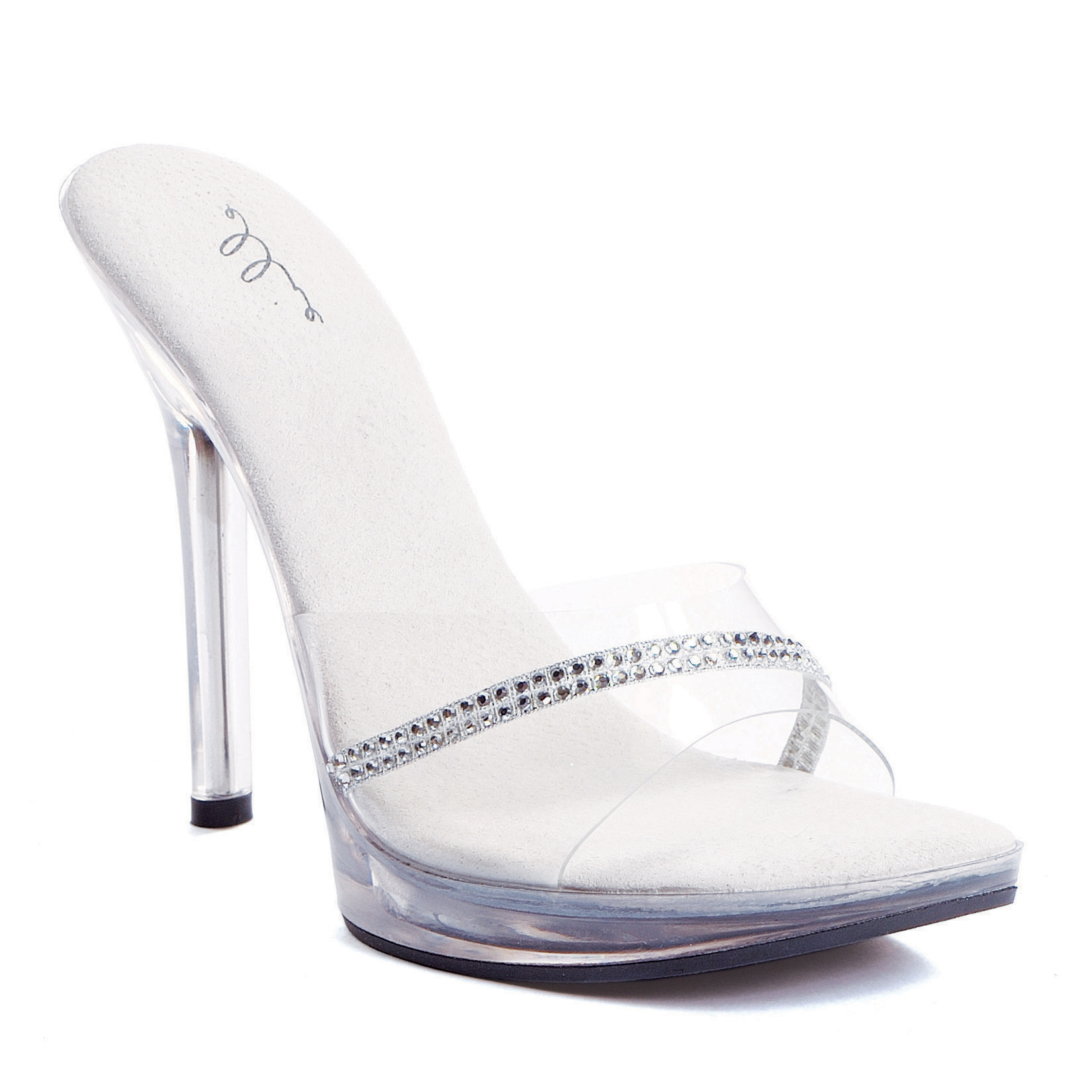 Ellie Shoes E-629-Jesse 6