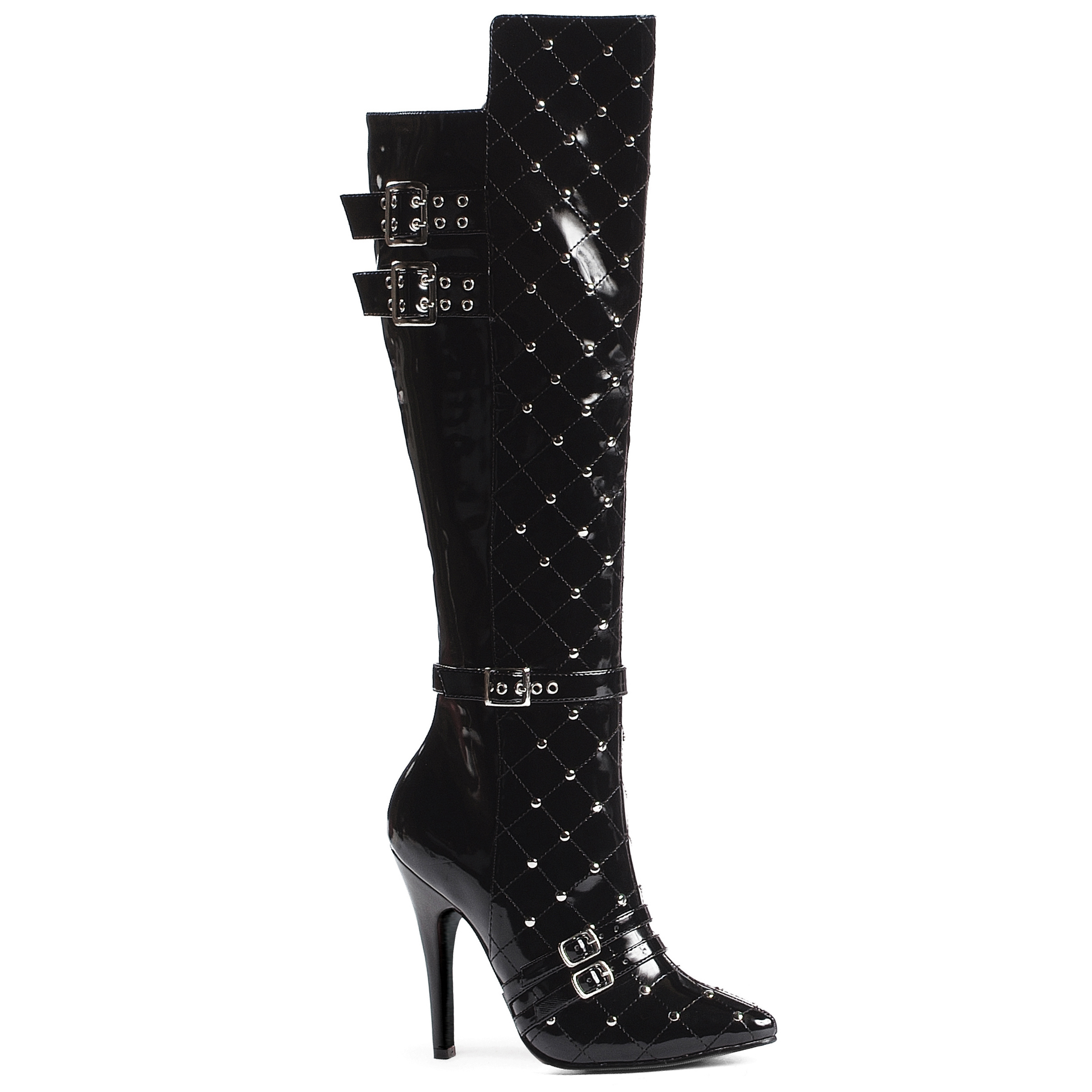 Ellie Shoes 511-Ally 5