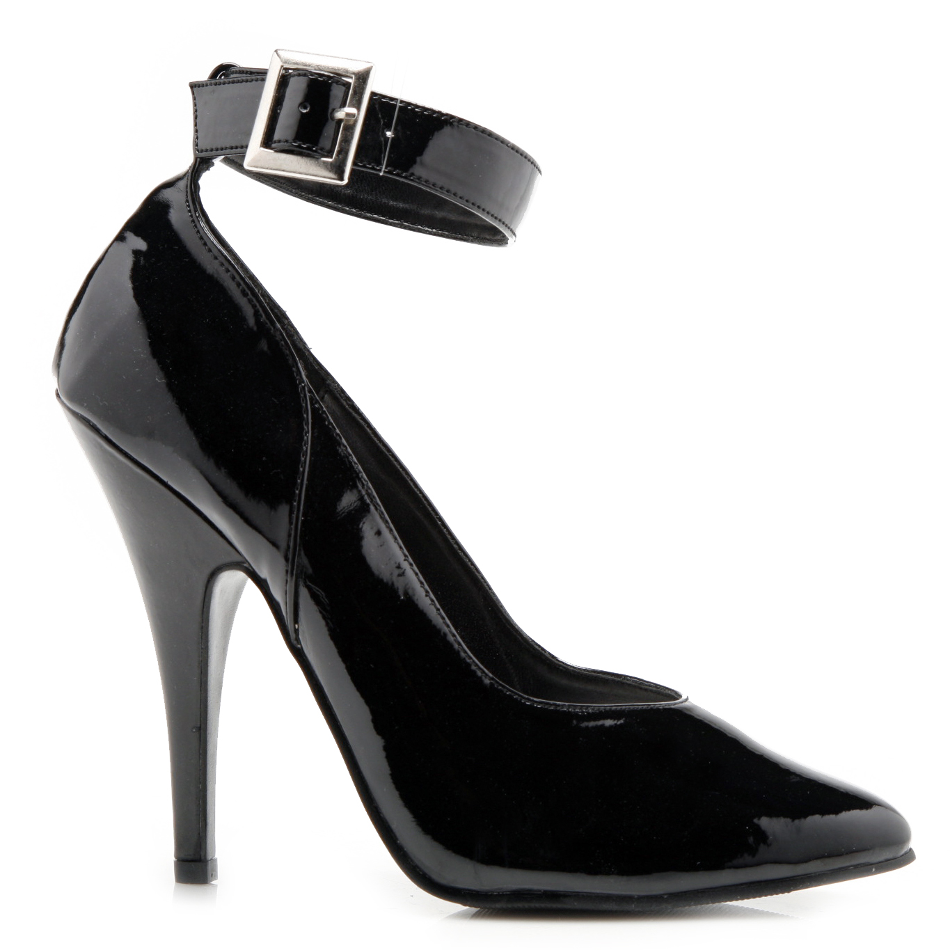 toelie shoes