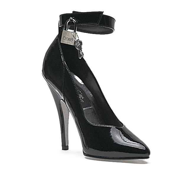 ELLEN'S SHOE SHOPPE main image 0