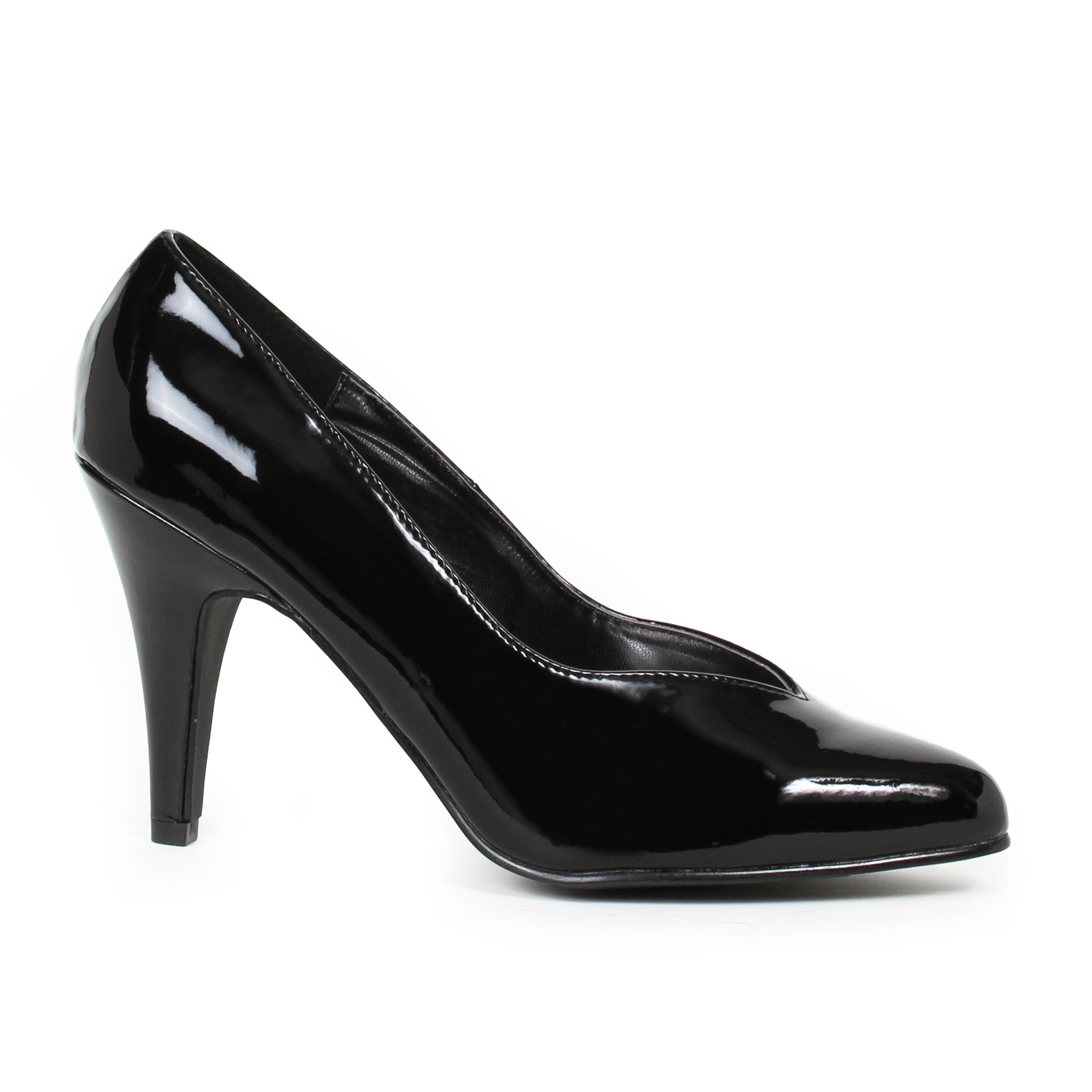 Ellie Shoes 121-Jack Men's 1
